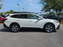 Thumbnail image of 2021 Subaru Outback at Jenkins Subaru of Ocala