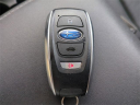 Thumbnail image of 2021 Subaru Outback at Jenkins Subaru of Ocala