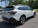 Thumbnail image of 2021 Subaru Outback at Jenkins Subaru of Ocala