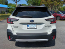 Thumbnail image of 2021 Subaru Outback at Jenkins Subaru of Ocala