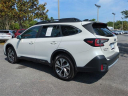 Thumbnail image of 2021 Subaru Outback at Jenkins Subaru of Ocala