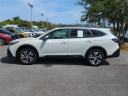 Thumbnail image of 2021 Subaru Outback at Jenkins Subaru of Ocala