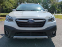 Thumbnail image of 2021 Subaru Outback at Jenkins Subaru of Ocala