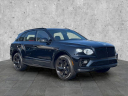 Thumbnail image of 2023 Bentley Bentayga at Bentley And Ineos Of High Point