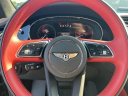 2023 Bentley Bentayga S V8 at Bentley And Ineos Of High Point