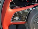 Thumbnail image of 2023 Bentley Bentayga at Bentley And Ineos Of High Point