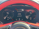 Thumbnail image of 2023 Bentley Bentayga at Bentley And Ineos Of High Point