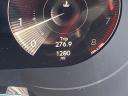 Thumbnail image of 2023 Bentley Bentayga at Bentley And Ineos Of High Point
