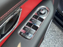 Thumbnail image of 2023 Bentley Bentayga at Bentley And Ineos Of High Point