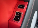 Thumbnail image of 2023 Bentley Bentayga at Bentley And Ineos Of High Point