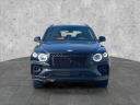Thumbnail image of 2023 Bentley Bentayga at Bentley And Ineos Of High Point