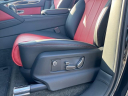 Thumbnail image of 2023 Bentley Bentayga at Bentley And Ineos Of High Point