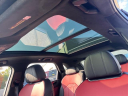 Thumbnail image of 2023 Bentley Bentayga at Bentley And Ineos Of High Point