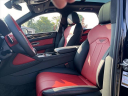 Thumbnail image of 2023 Bentley Bentayga at Bentley And Ineos Of High Point