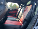 Thumbnail image of 2023 Bentley Bentayga at Bentley And Ineos Of High Point