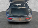 Thumbnail image of 2023 Bentley Bentayga at Bentley And Ineos Of High Point