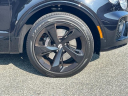 Thumbnail image of 2023 Bentley Bentayga at Bentley And Ineos Of High Point