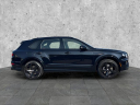 Thumbnail image of 2023 Bentley Bentayga at Bentley And Ineos Of High Point