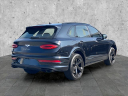 Thumbnail image of 2023 Bentley Bentayga at Bentley And Ineos Of High Point