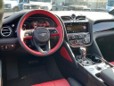 Thumbnail image of 2023 Bentley Bentayga at Bentley And Ineos Of High Point