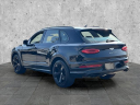 Thumbnail image of 2023 Bentley Bentayga at Bentley And Ineos Of High Point