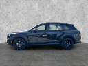 Thumbnail image of 2023 Bentley Bentayga at Bentley And Ineos Of High Point