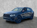 Thumbnail image of 2023 Bentley Bentayga at Bentley And Ineos Of High Point