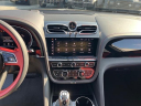 Thumbnail image of 2023 Bentley Bentayga at Bentley And Ineos Of High Point