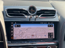 Thumbnail image of 2023 Bentley Bentayga at Bentley And Ineos Of High Point