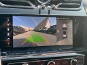 Thumbnail image of 2023 Bentley Bentayga at Bentley And Ineos Of High Point