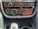 Thumbnail image of 2023 Bentley Bentayga at Bentley And Ineos Of High Point