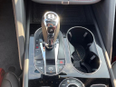 Thumbnail image of 2023 Bentley Bentayga at Bentley And Ineos Of High Point