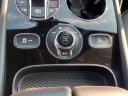 Thumbnail image of 2023 Bentley Bentayga at Bentley And Ineos Of High Point