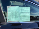 Thumbnail image of 2023 Toyota Camry at Toyota Of Lancaster