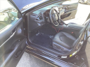 2023 Toyota Camry XSE at Toyota Of Lancaster
