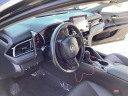 Thumbnail image of 2023 Toyota Camry at Toyota Of Lancaster