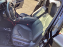 Thumbnail image of 2023 Toyota Camry at Toyota Of Lancaster