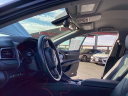 Thumbnail image of 2023 Toyota Camry at Toyota Of Lancaster