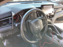 Thumbnail image of 2023 Toyota Camry at Toyota Of Lancaster