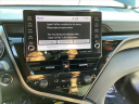 Thumbnail image of 2023 Toyota Camry at Toyota Of Lancaster