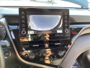 Thumbnail image of 2023 Toyota Camry at Toyota Of Lancaster