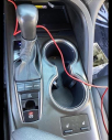 Thumbnail image of 2023 Toyota Camry at Toyota Of Lancaster