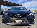 Thumbnail image of 2023 Toyota Camry at Toyota Of Lancaster
