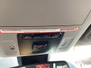 Thumbnail image of 2023 Toyota Camry at Toyota Of Lancaster