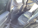 Thumbnail image of 2023 Toyota Camry at Toyota Of Lancaster