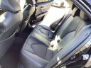 Thumbnail image of 2023 Toyota Camry at Toyota Of Lancaster