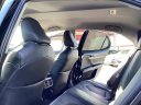Thumbnail image of 2023 Toyota Camry at Toyota Of Lancaster