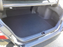 Thumbnail image of 2023 Toyota Camry at Toyota Of Lancaster