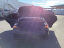 Thumbnail image of 2023 Toyota Camry at Toyota Of Lancaster