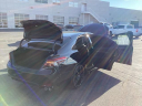 Thumbnail image of 2023 Toyota Camry at Toyota Of Lancaster